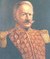 Jose maria obando 1_tiny